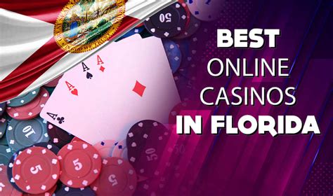 florida casinos online